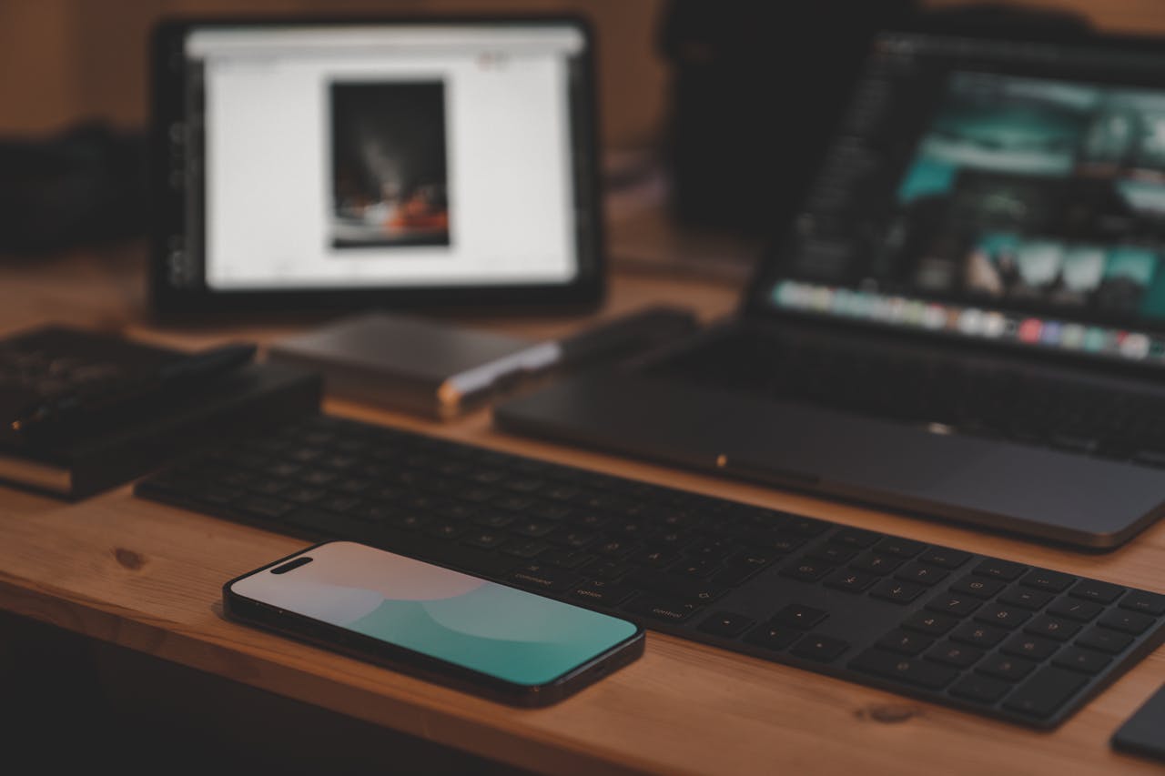 pexels photo 16564512.jpeg